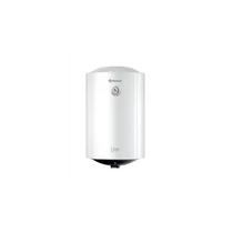 Boiler electric THERMEX VISION 30 V (30 litri - 1500 W - Ø 340 mm)
