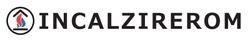 INCALZIREROM