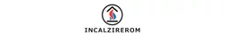 INCALZIREROM