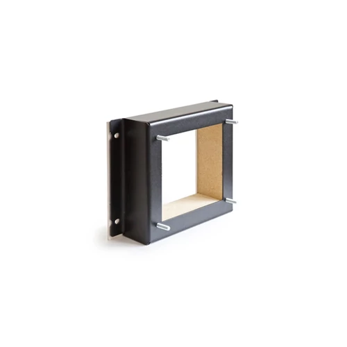 Centrometal Cm Pelet-set 50 kW arzător pe peleți cu control prin ecran tactil și rezervor de peleți