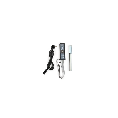 Centrometal CentroPelet ZVB 32 cazan pe peleți cu apă (29 kW)