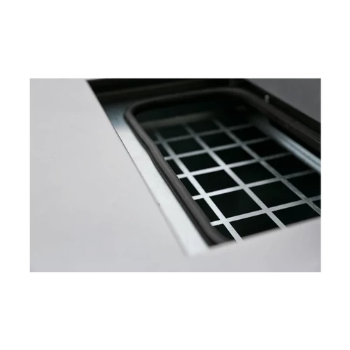 Centrometal CentroPelet ZVB 32 cazan pe peleți cu apă (29 kW)