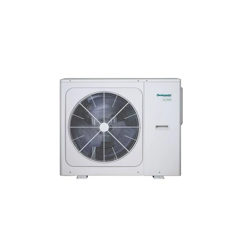 Pompă de căldură aer-apă Centrometal HP-Cm Monoblock 16 kW (R32 / 400V / A+++)