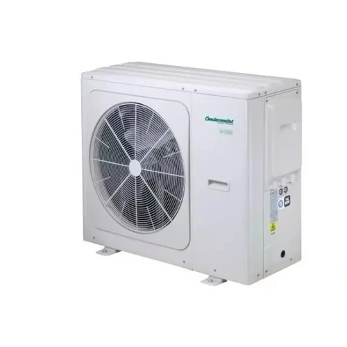 Pompă de căldură aer-apă Centrometal HP-Cm Monoblock 16 kW (R32 / 400V / A+++)