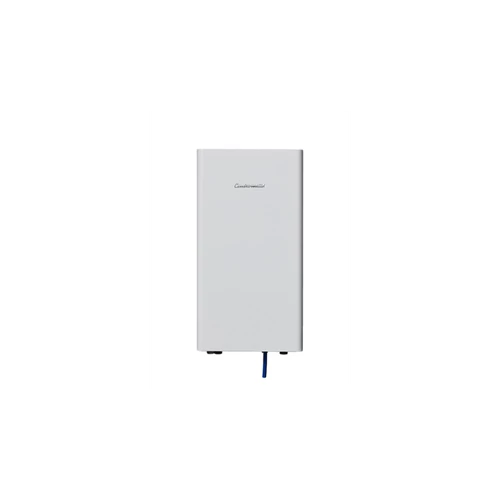 Pompă de căldură aer-apă Centrometal HP-Cm Split 10 kW (R32 / 230V / A+++)