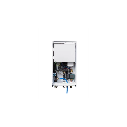 Pompă de căldură aer-apă Centrometal HP-Cm Split 10 kW (R32 / 230V / A+++)