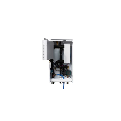 Pompă de căldură aer-apă Centrometal HP-Cm Split 10 kW (R32 / 230V / A+++)