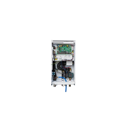 Pompă de căldură aer-apă Centrometal HP-Cm Split 10 kW (R32 / 230V / A+++)