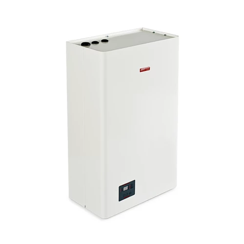 Centrala electrica Mikoterm E-Compact plus 9KW