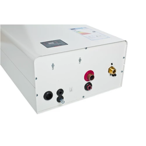 Centrala electrica Mikoterm E-Compact plus 9KW