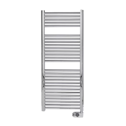 Radiator electric portprosop Deltacalor Electro 500 W 