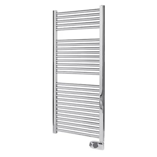 Radiator electric portprosop Deltacalor Electro 500 W