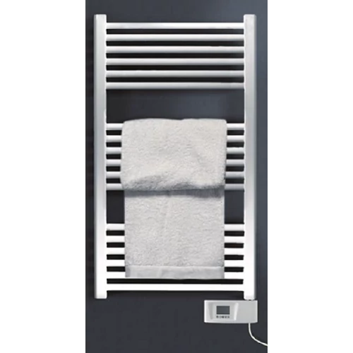 Radiator electric prosop Deltacalor Electro 750 W