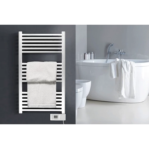 Radiator electric prosop Deltacalor Electro 750 W