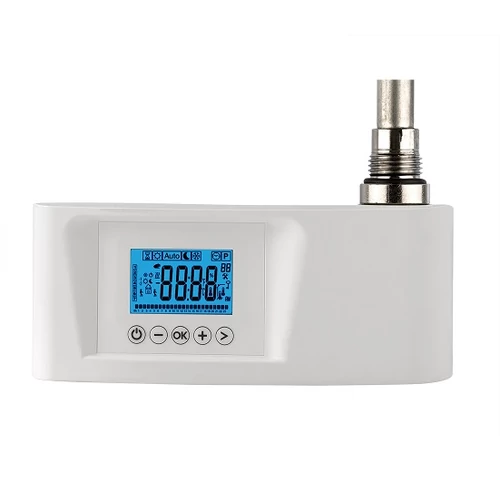 Radiator electric prosop Deltacalor Electro 750 W