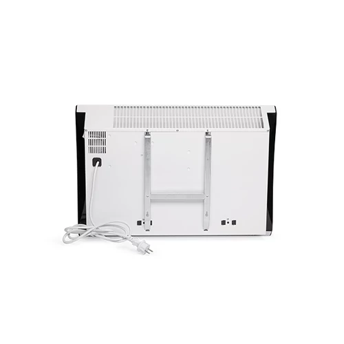  Panou de încălzire electric ELDOM Galant 20 WiFi cu control programabil (2000 wați - iOS și Android)