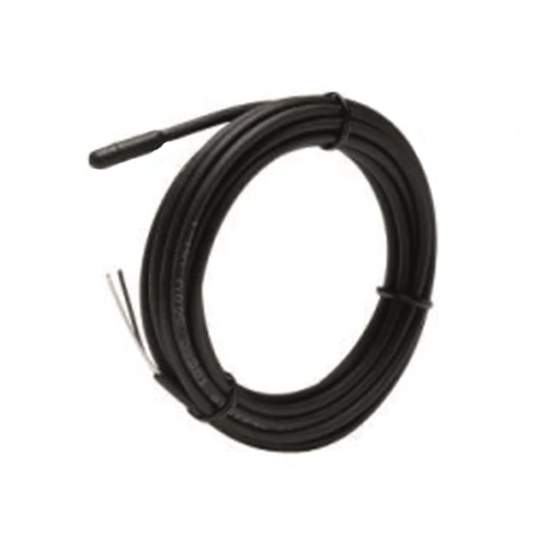 ETF144 senzor de temperatura