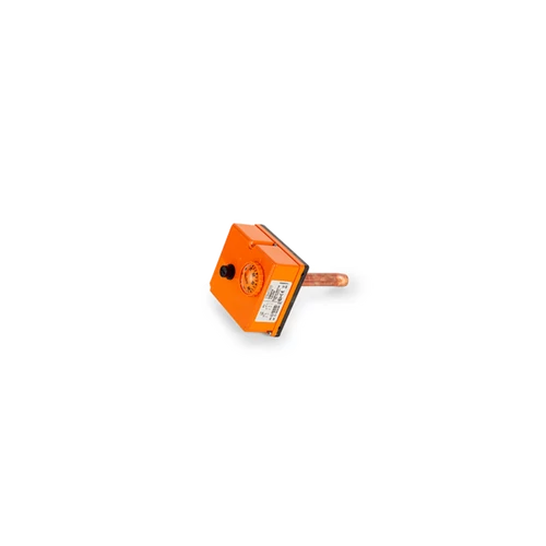 Set element de încălzire electric cu control 6/4