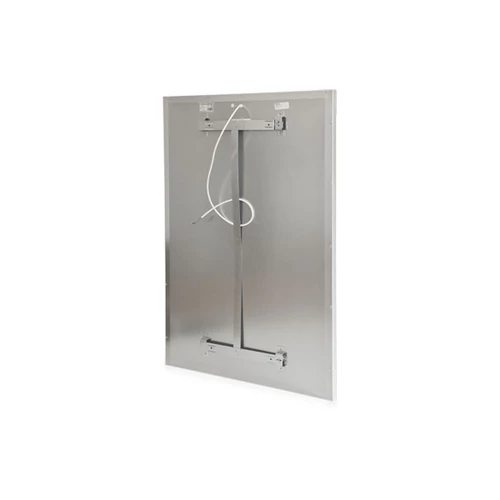 PANOU  INFRAROŞU FALCON IPC WS