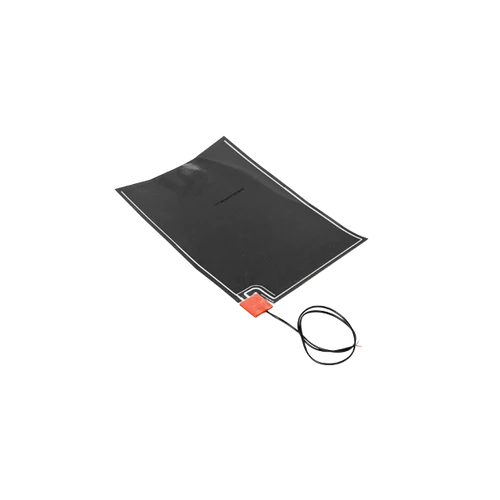 Folii Incalzire Electrica Pentru Dezaburire Oglinda MAGNUM LOOK  29 X 29 cm (27W)