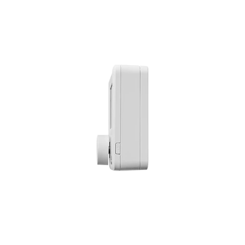 Termostat de cameră digital cu fir FALCON Classic Control pentru încălzire sau răcire (3A)