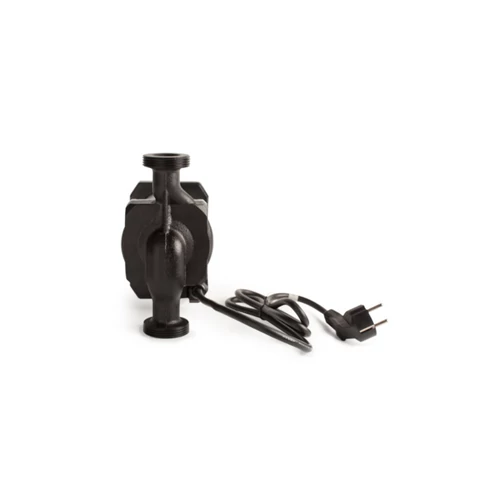 POMPĂ DE CIRCULAȚIE INTELIGENTĂ FALCON HECPHD25-8-180