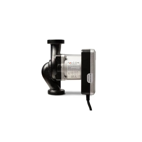 POMPĂ DE CIRCULAȚIE INTELIGENTĂ FALCON HECPHD 32-10-180