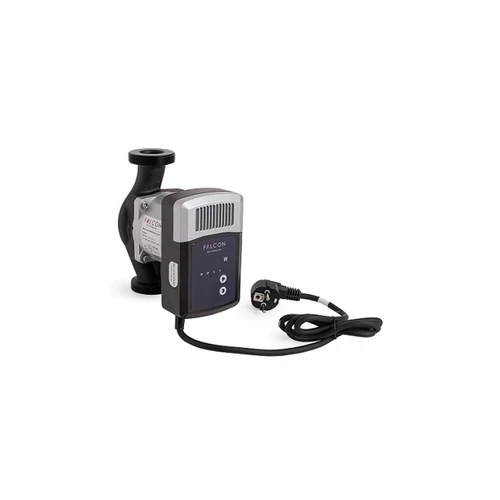 POMPĂ DE CIRCULAȚIE INTELIGENTĂ FALCON HECPHD 32-10-180