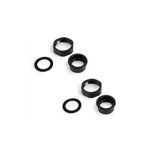 POMPĂ DE CIRCULAȚIE INTELIGENTĂ FALCON HECPHD 32-10-180