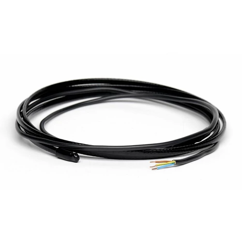 Senzor de temperatura