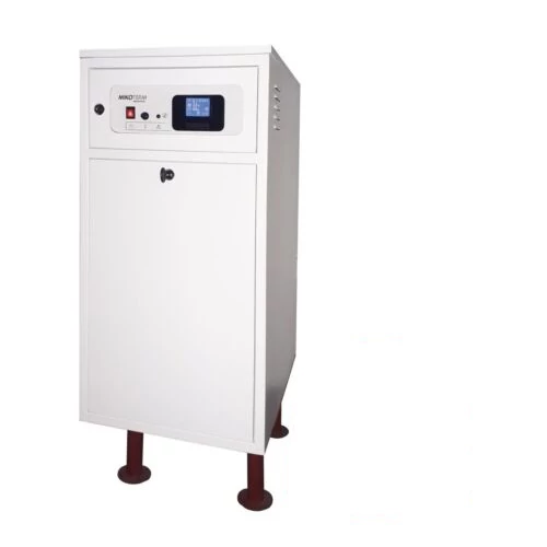 Cazan electric industrial MIKOTERM TK Professional 200 kW