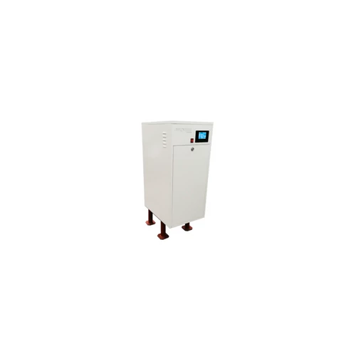 Cazan electric industrial MIKOTERM TK Professional 60 kW