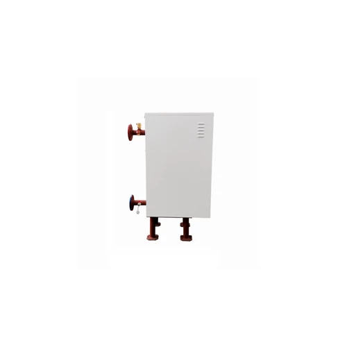 Cazan electric industrial MIKOTERM TK Professional 60 kW