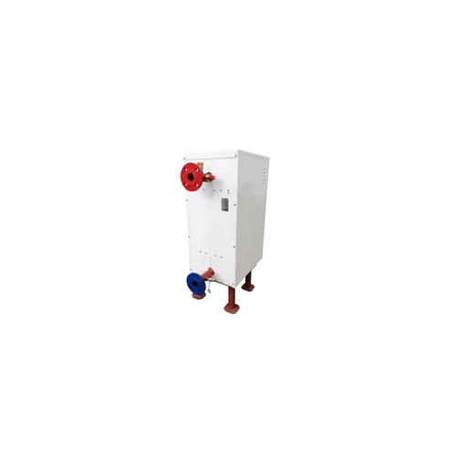 Cazan electric industrial MIKOTERM TK Professional 60 kW