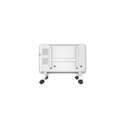 Convector electric de podea/perete THERMEX FRAME 2000 E (2000 Watt)