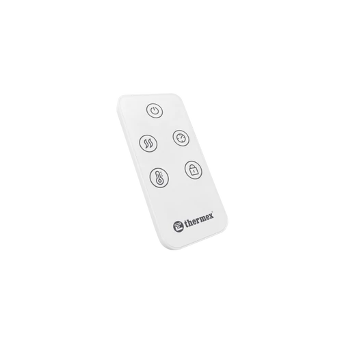 Convector electric de podea/perete THERMEX FRAME 2000 E (2000 Watt)