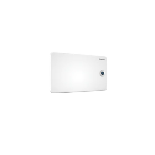 Convector electric de podea/perete THERMEX FRAME 2000 E (2000 Watt)