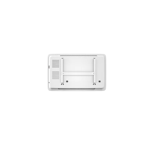 Convector electric de podea/perete THERMEX FRAME 2000 EW cu control WiFi (2000 Watt)