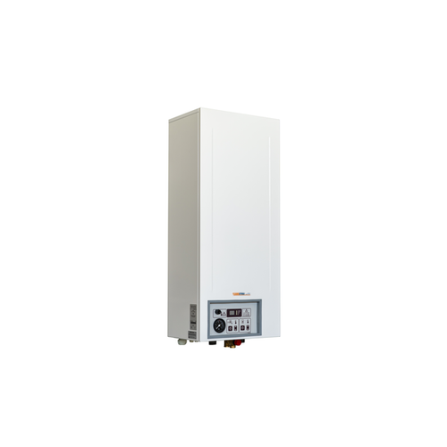 Effectively yesterday Protestant Centrala electrica Termostroj Termo Blok PTV 36KW pentru incalzire centrala si productia de apa calda menajera completat cu un rezervor indirect ACM Effectively yesterday Protestant Centrala electrica Termostroj Termo Blok PTV 36KW pentru incalzire centrala si productia de apa calda menajera completat cu un rezervor indirect ACM