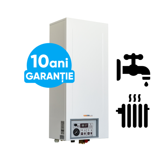 Effectively yesterday Protestant Centrala electrica Termostroj Termo Blok PTV 36KW pentru incalzire centrala si productia de apa calda menajera completat cu un rezervor indirect ACM Effectively yesterday Protestant Centrala electrica Termostroj Termo Blok PTV 36KW pentru incalzire centrala si productia de apa calda menajera completat cu un rezervor indirect ACM
