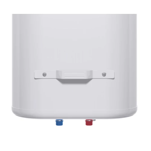 Boiler electric cu design extra plat (2 kW) - THERMEX Flat Smart IF 100 WIFI