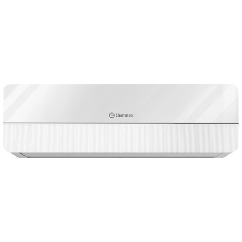 Aer condiționat split inverter cu Wi‑Fi, 12000 BTU, încălzire până la ‑15°C, tavă condens încălzită - THERMEX RENCA