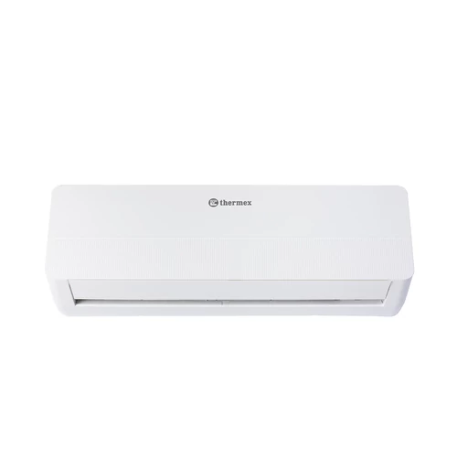 Aer condiționat split inverter cu Wi‑Fi, 12000 BTU, încălzire până la ‑15°C, tavă condens încălzită - THERMEX RENCA
