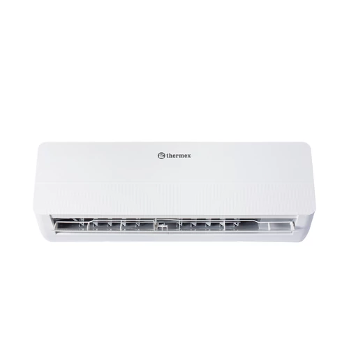 Aer condiționat split inverter cu Wi‑Fi, 12000 BTU, încălzire până la ‑15°C, tavă condens încălzită - THERMEX RENCA