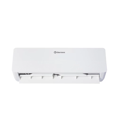 Aer condiționat split inverter cu Wi‑Fi, 12000 BTU, încălzire până la ‑15°C, tavă condens încălzită - THERMEX RENCA