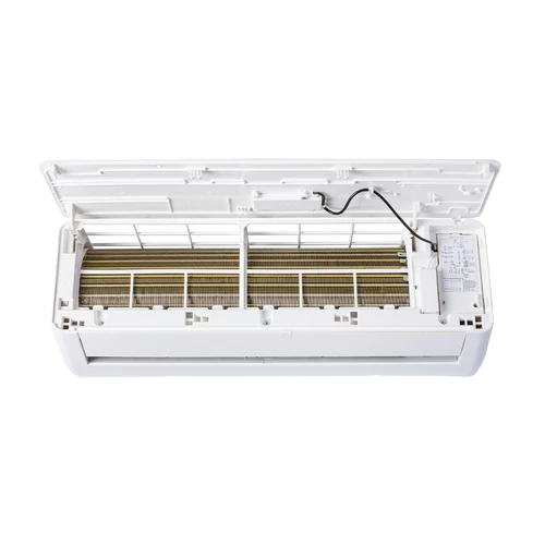 Aer condiționat split inverter cu Wi‑Fi, 12000 BTU, încălzire până la ‑15°C, tavă condens încălzită - THERMEX RENCA