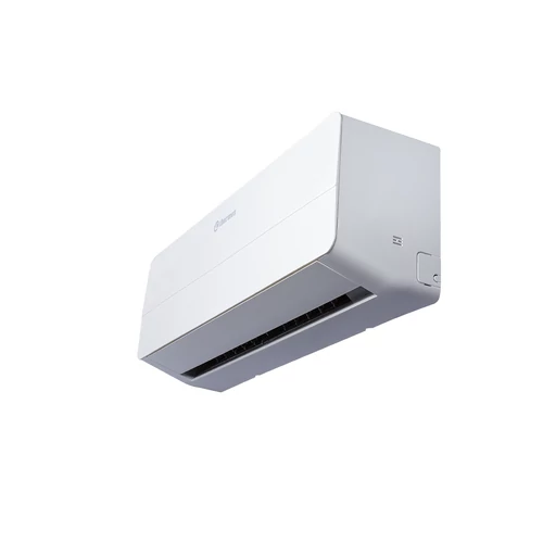 Aer condiționat split inverter cu Wi‑Fi, 12000 BTU, încălzire până la ‑15°C, tavă condens încălzită - THERMEX RENCA