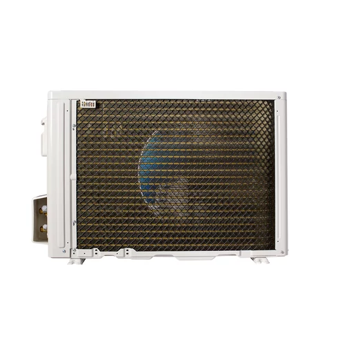 Aer condiționat split inverter cu Wi‑Fi, 12000 BTU, încălzire până la ‑15 °C, tavă condens încălzită - THERMEX SUR