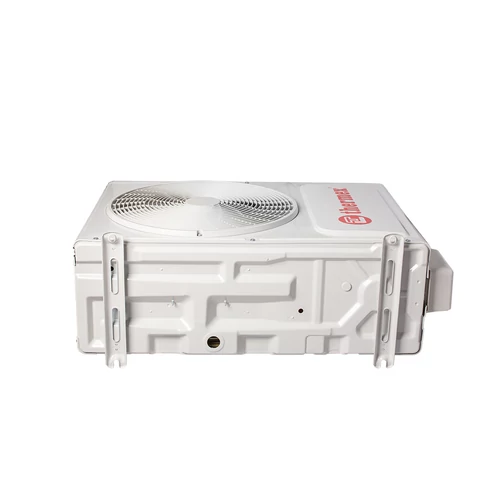 Aer condiționat split inverter cu Wi‑Fi, 12000 BTU, încălzire până la ‑15 °C, tavă condens încălzită - THERMEX SUR