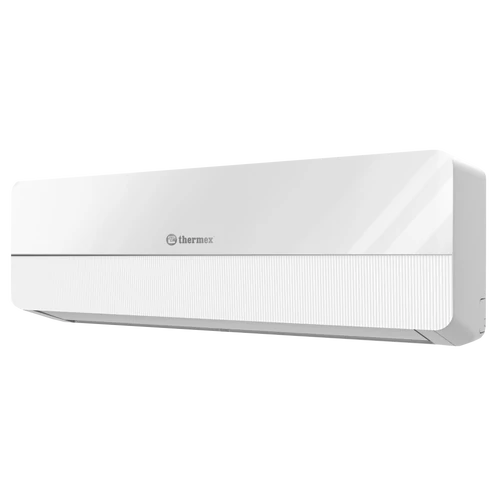 Aer condiționat split inverter cu Wi‑Fi, 12000 BTU, încălzire până la ‑15°C, tavă condens încălzită - THERMEX RENCA